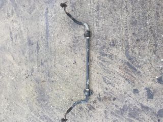 bontott MAZDA 6 Első Stabilizátor Pálca