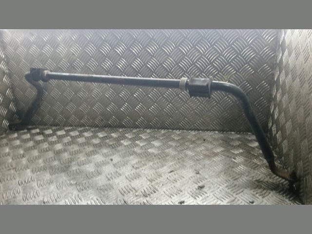 bontott MAZDA 6 Első Stabilizátor Pálca