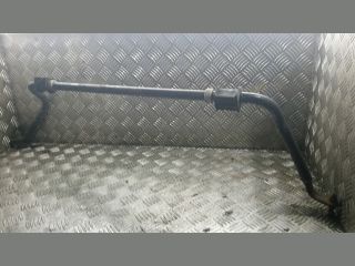 bontott MAZDA 6 Első Stabilizátor Pálca