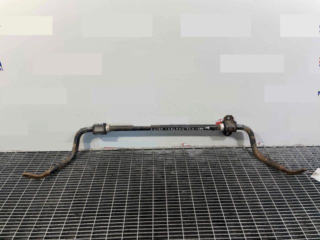 bontott MAZDA 6 Első Vízszintes Stabilizátor Rúd