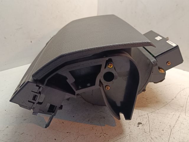 bontott MAZDA 6 Fedélzeti Számítógép