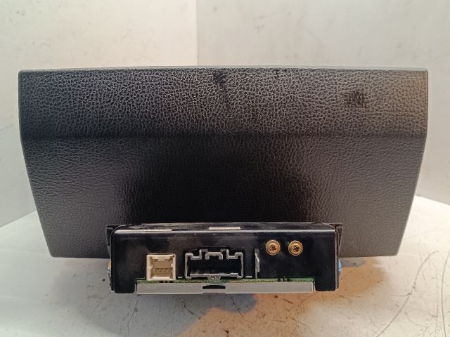 bontott MAZDA 6 Fedélzeti Számítógép