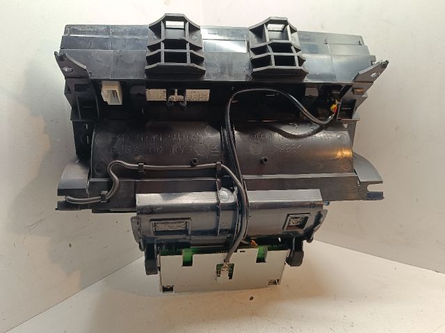 bontott MAZDA 6 Fedélzeti Számítógép