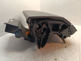 bontott MAZDA 6 Fedélzeti Számítógép