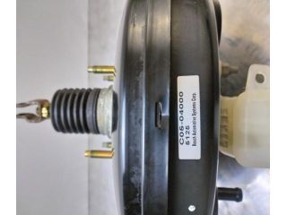 bontott MAZDA 6 Fékrásegítő