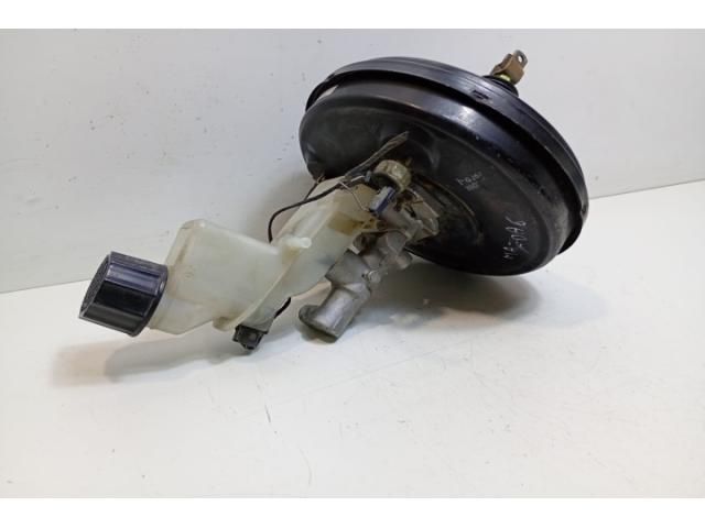 bontott MAZDA 6 Fékrásegítő