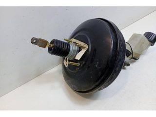 bontott MAZDA 6 Fékrásegítő