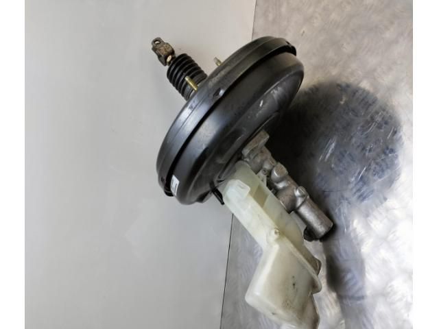 bontott MAZDA 6 Fékrásegítő