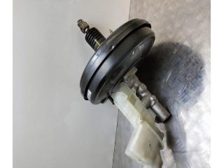 bontott MAZDA 6 Fékrásegítő