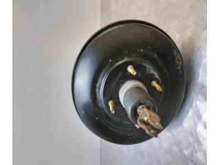 bontott MAZDA 6 Fékrásegítő