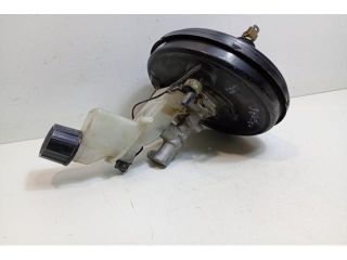 bontott MAZDA 6 Fékrásegítő