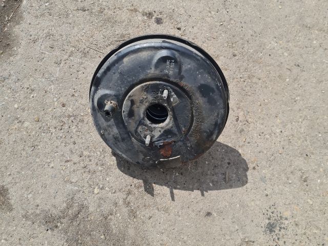 bontott MAZDA 6 Fékrásegítő