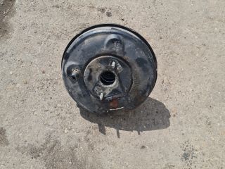 bontott MAZDA 6 Fékrásegítő