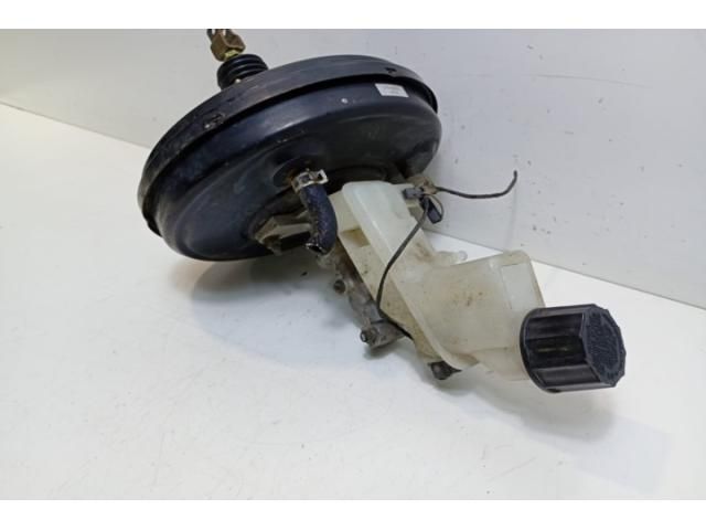 bontott MAZDA 6 Fékrásegítő