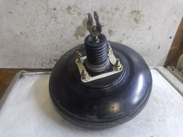 bontott MAZDA 6 Fékrásegítő