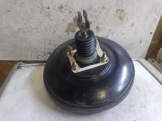 bontott MAZDA 6 Fékrásegítő