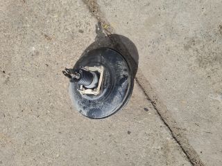 bontott MAZDA 6 Fékrásegítő