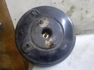 bontott MAZDA 6 Fékrásegítő