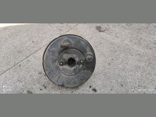 bontott MAZDA 6 Fékrásegítő