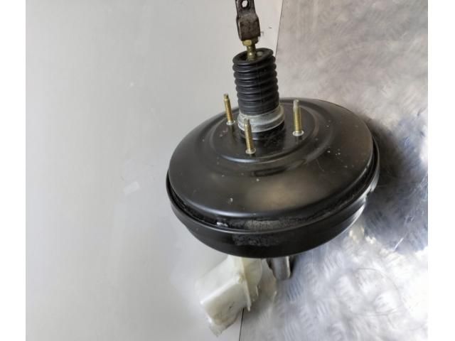 bontott MAZDA 6 Fékrásegítő