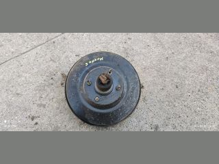 bontott MAZDA 6 Fékrásegítő