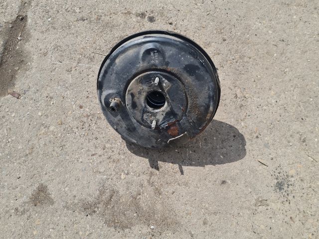 bontott MAZDA 6 Fékrásegítő