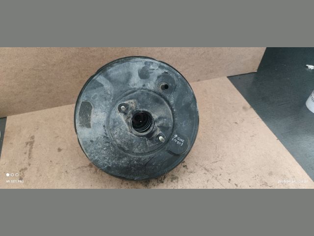 bontott MAZDA 6 Fékrásegítő