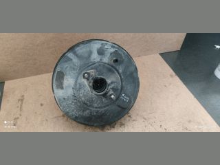 bontott MAZDA 6 Fékrásegítő