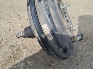 bontott MAZDA 6 Fékrásegítő