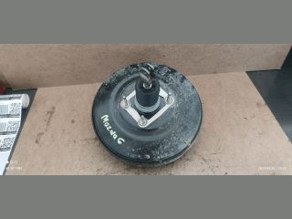 bontott MAZDA 6 Fékrásegítő