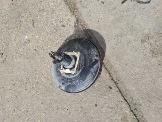 bontott MAZDA 6 Fékrásegítő