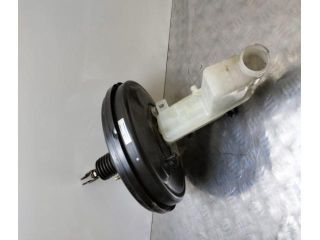 bontott MAZDA 6 Fékrásegítő