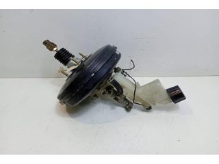 bontott MAZDA 6 Fékrásegítő