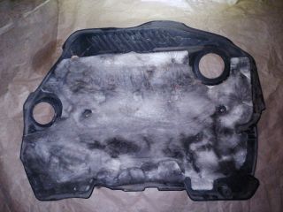 bontott MAZDA 6 Felső Motorburkolat