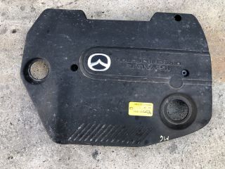 bontott MAZDA 6 Felső Motorburkolat