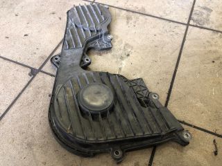 bontott MAZDA 6 Felső Vezérlés Burkolat