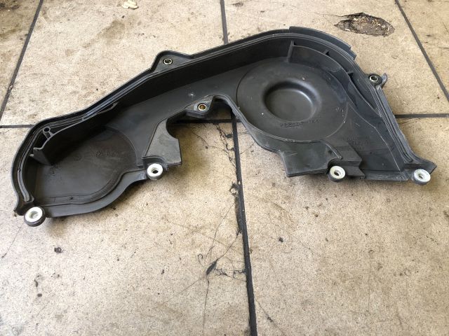 bontott MAZDA 6 Felső Vezérlés Burkolat