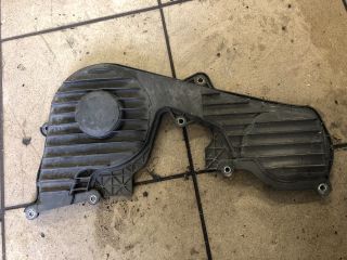 bontott MAZDA 6 Felső Vezérlés Burkolat