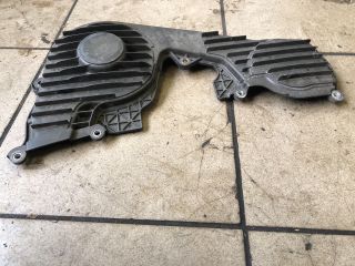 bontott MAZDA 6 Felső Vezérlés Burkolat