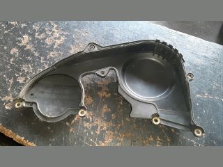 bontott MAZDA 6 Felső Vezérlés Burkolat