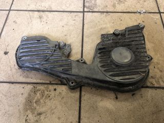 bontott MAZDA 6 Felső Vezérlés Burkolat