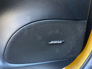 bontott MAZDA 6 Fő Relé