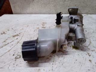 bontott MAZDA 6 Főfékhenger