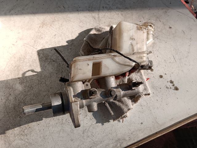 bontott MAZDA 6 Főfékhenger