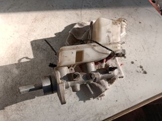 bontott MAZDA 6 Főfékhenger