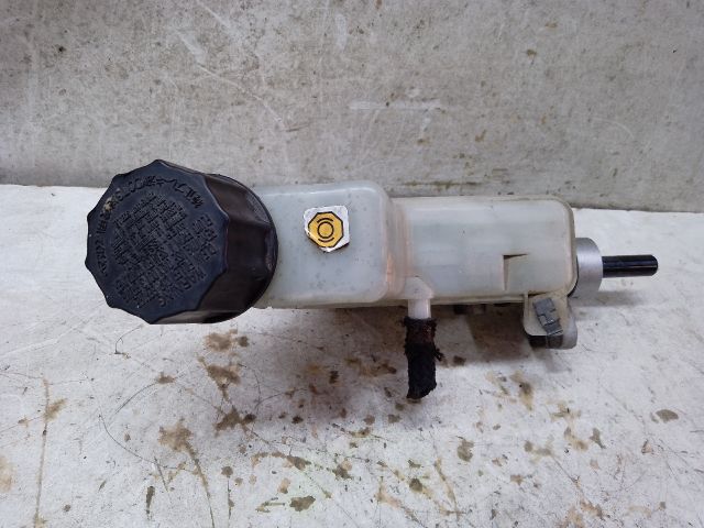 bontott MAZDA 6 Főfékhenger