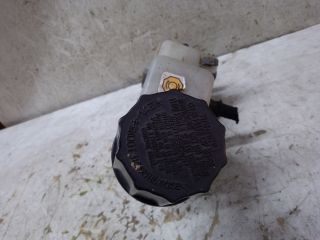 bontott MAZDA 6 Főfékhenger