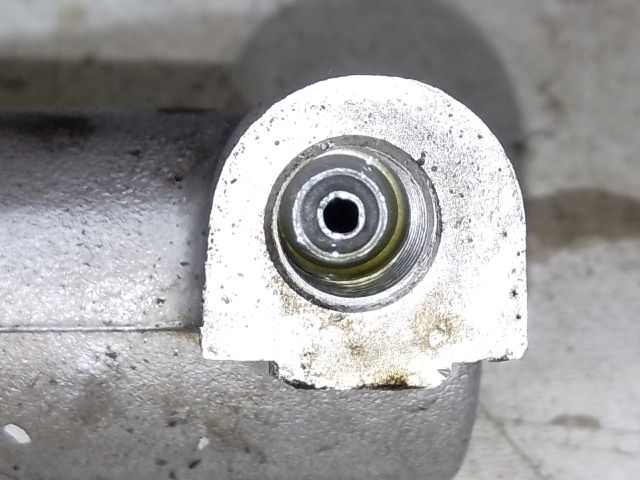 bontott MAZDA 6 Főfékhenger