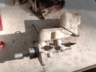 bontott MAZDA 6 Főfékhenger