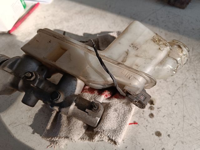 bontott MAZDA 6 Főfékhenger